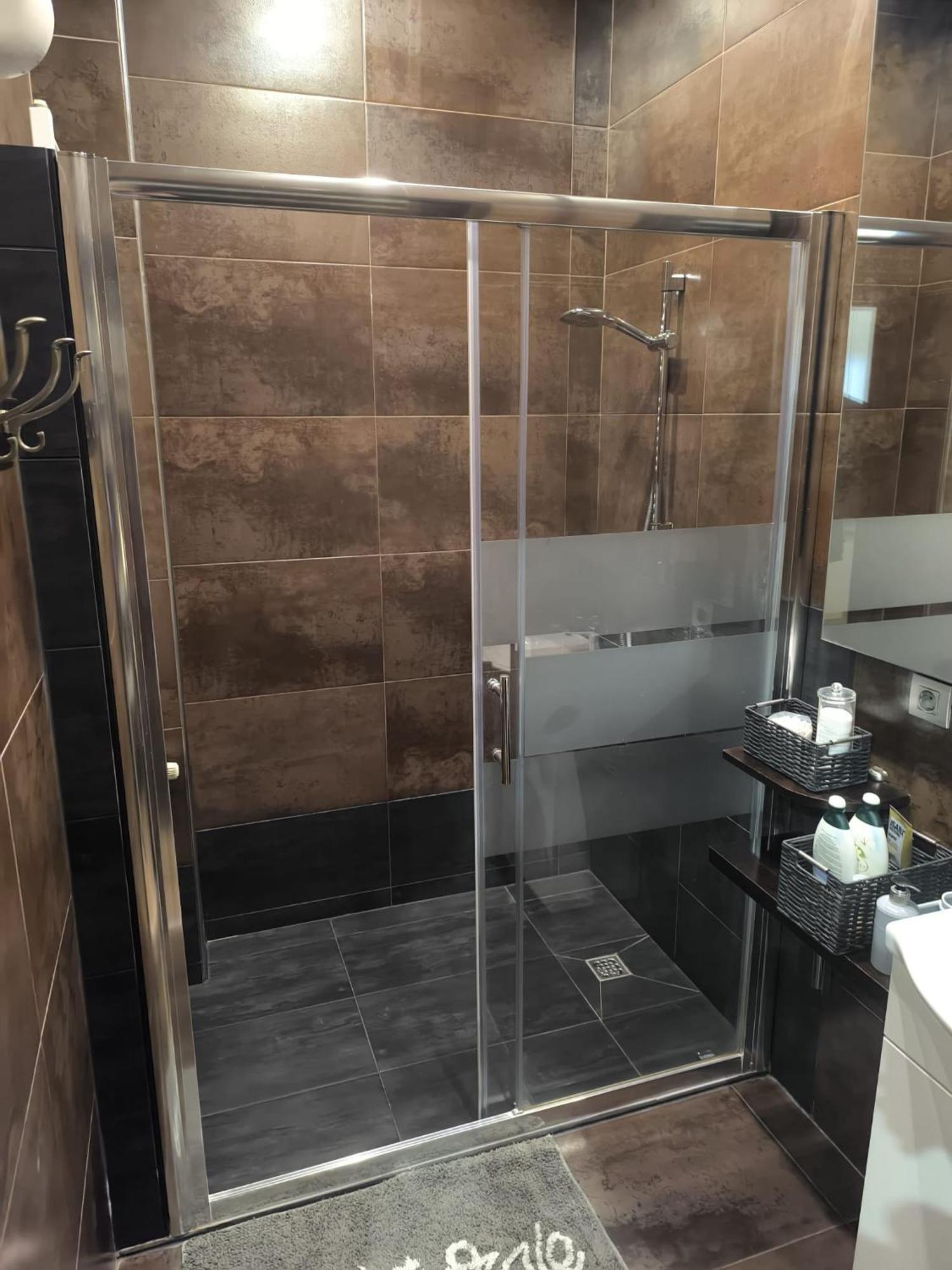 Gasperius Apartments Zagreb Ngoại thất bức ảnh