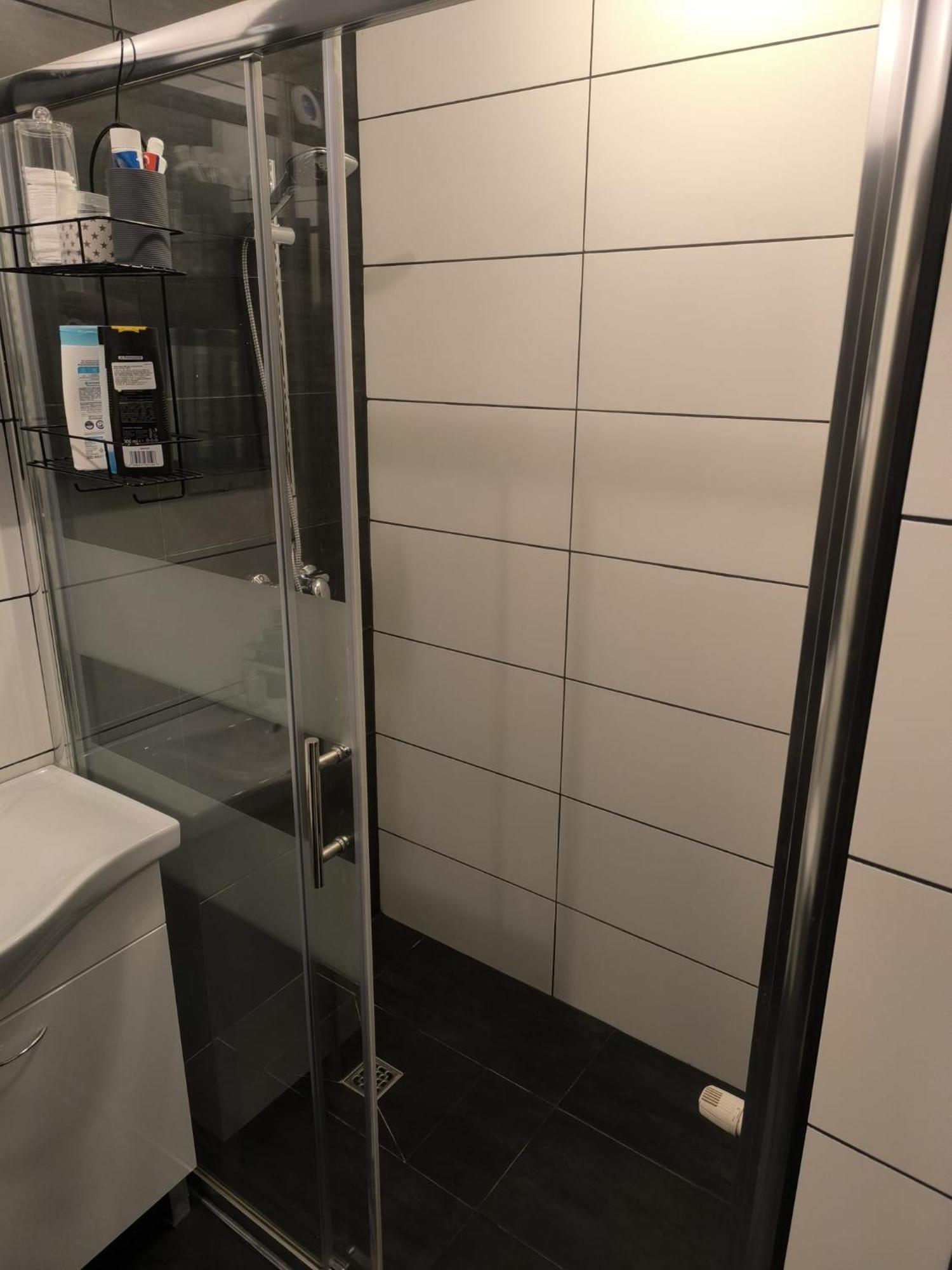 Gasperius Apartments Zagreb Ngoại thất bức ảnh